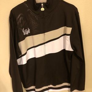 Billabong Jacket